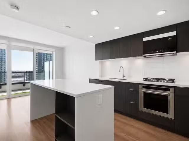 Apartment for sale in Vancouver, Vancouver West, 1909 8189 Cam.