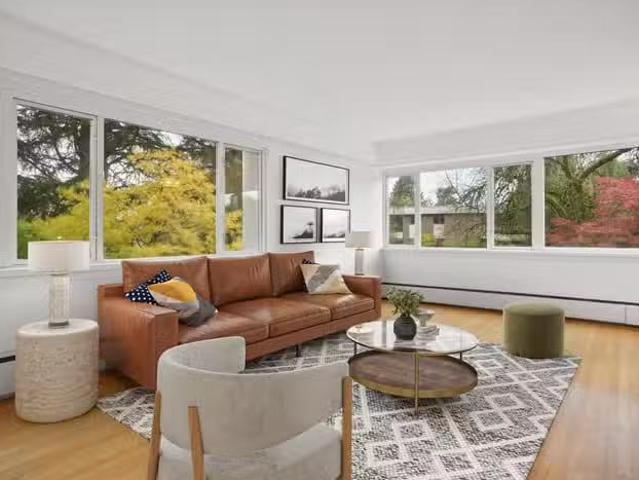 Apartment for sale in Vancouver, Vancouver West, 103 6026 Tisd.
