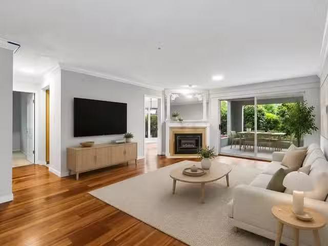 Apartment for sale in Vancouver, Vancouver West, 103 7580 Colu.