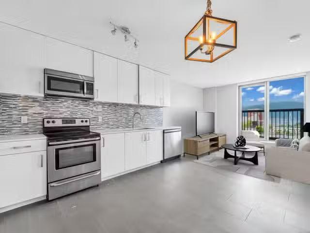 Apartment for sale in Vancouver, Vancouver West, 1011 66 W Cor.