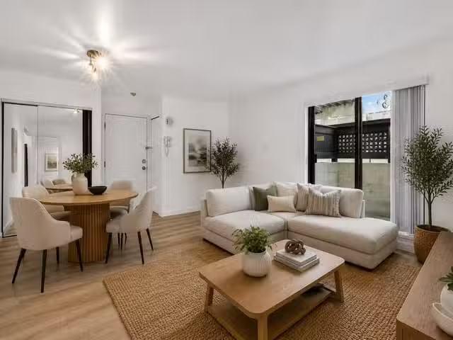 Apartment for sale in Vancouver, Vancouver West, 101 8645 Osle.