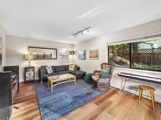Apartment for sale in Vancouver, Vancouver West, 101 2935 Spru.
