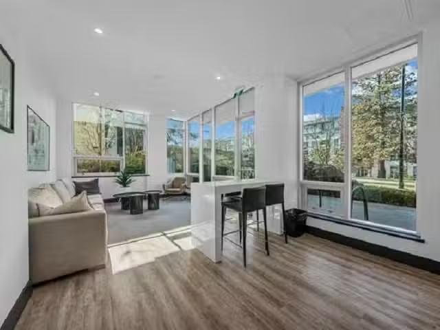 Apartment for sale in Vancouver, Vancouver West, 102 4988 Camb.