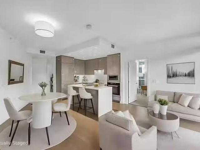 Apartment for sale in Vancouver, Vancouver West, 107 5189 Camb.