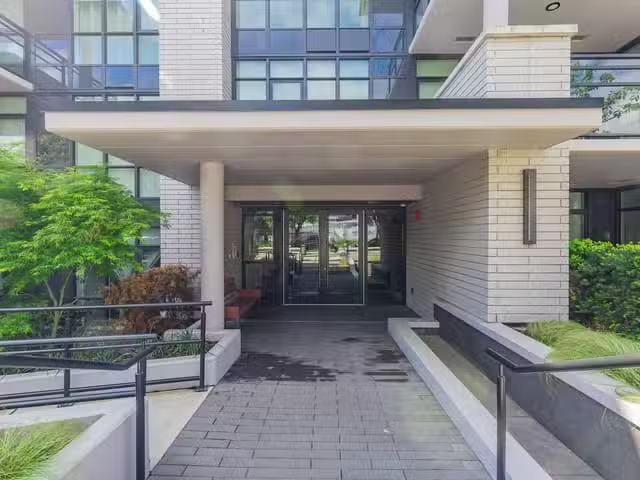 Apartment for sale in Vancouver, Vancouver West, 106 458 W 63r.