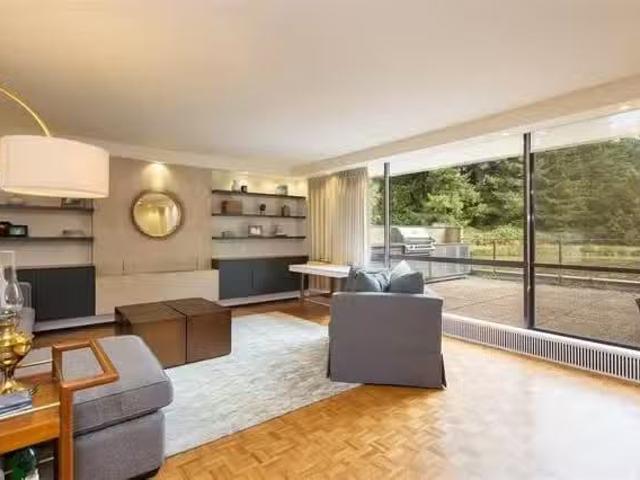 Apartment for sale in Vancouver, Vancouver West, 108 4900 Cart.