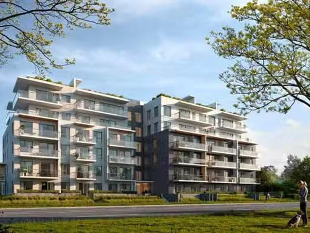 Apartment for sale in Vancouver, Vancouver West, 108 5168 Camb.
