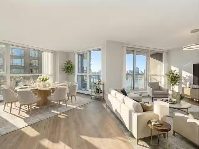 Apartment for sale in Vancouver, Vancouver West, 1102 1318 Hom.