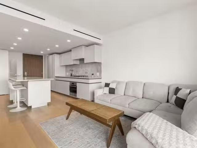 Apartment for sale in Vancouver, Vancouver West, 1104 889 Paci.