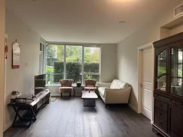 Apartment for sale in Vancouver, Vancouver West, 115 5687 Gray.