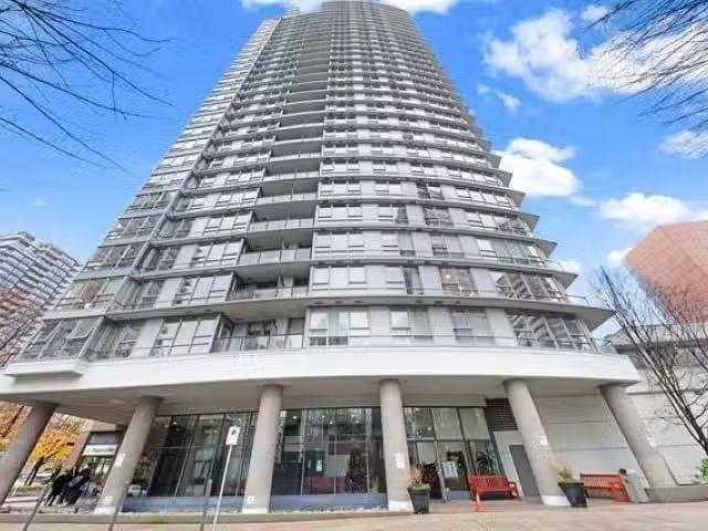 Apartment for sale in Vancouver, Vancouver West, 1202 928 Beat.