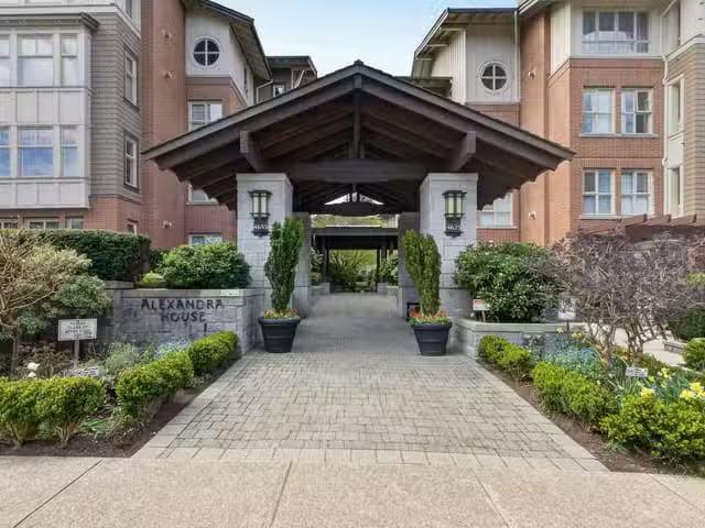 Apartment for sale in Vancouver, Vancouver West, 1304 4655 Val.