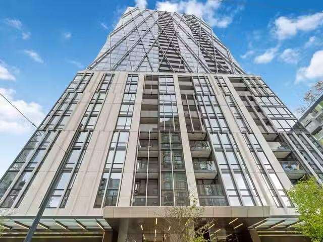 Apartment for sale in Vancouver, Vancouver West, 1305 1111 Ric.