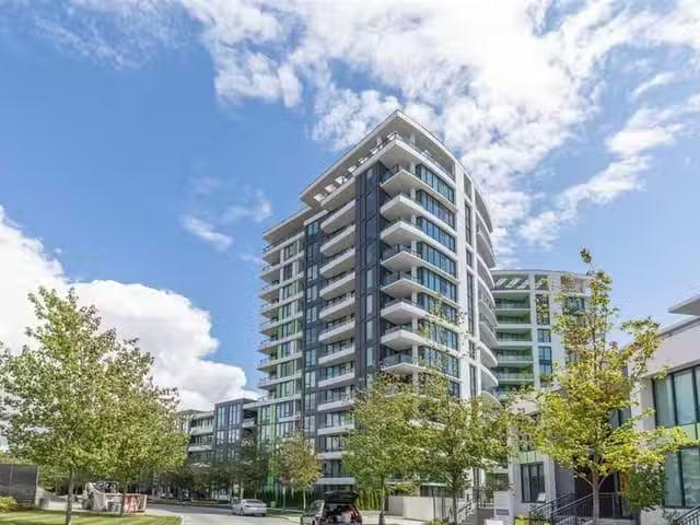 Apartment for sale in Vancouver, Vancouver West, 1306 3533 Ros.