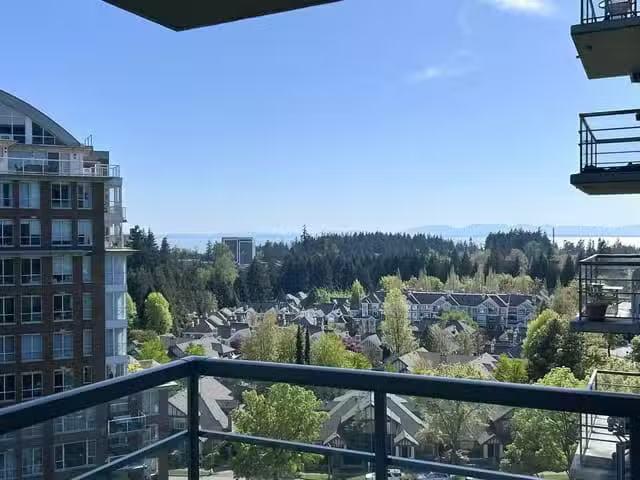 Apartment for sale in Vancouver, Vancouver West, 1306 5639 Ham.