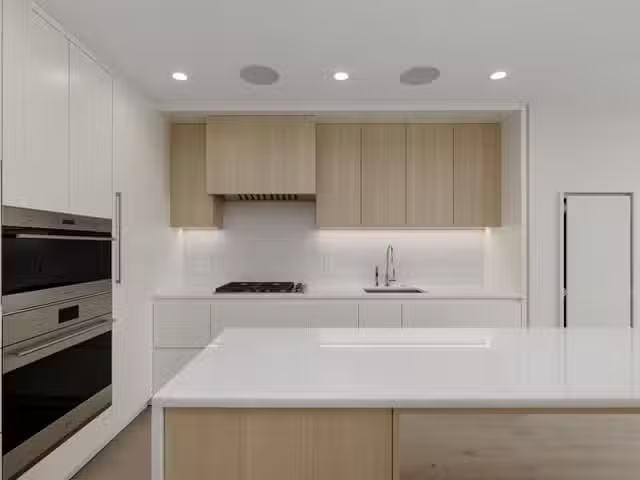 Apartment for sale in Vancouver, Vancouver West, 2501 7433 Cam.