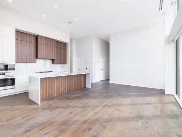 Apartment for sale in Vancouver, Vancouver West, 2703 7433 Cam.