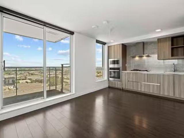 Apartment for sale in Vancouver, Vancouver West, 2709 455 Sw M.