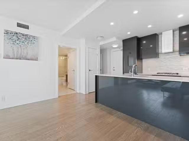 Apartment for sale in Vancouver, Vancouver West, 2904 1283 How.
