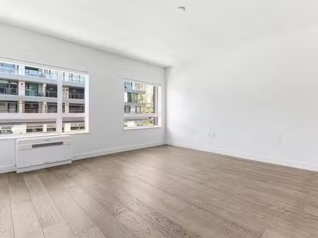 Apartment for sale in Vancouver, Vancouver West, 203 3590 W 39.