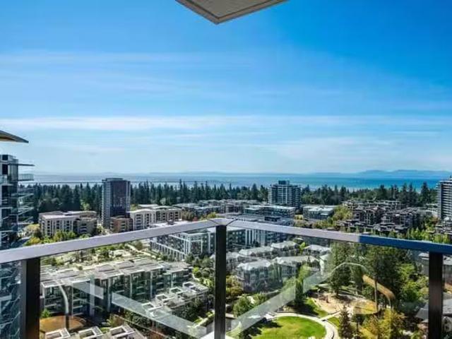 Apartment for sale in Vancouver, Vancouver West, 2001 5629 Bir.