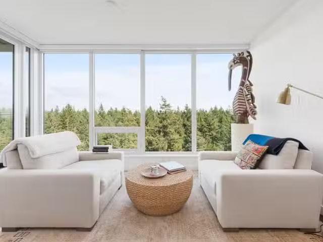 Apartment for sale in Vancouver, Vancouver West, 2004 5629 Bir.