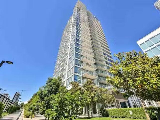 Apartment for sale in Vancouver, Vancouver West, 2008 8131 Nun.