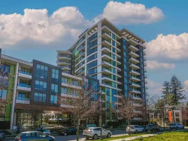 Apartment for sale in Vancouver, Vancouver West, 201 3533 Ross.