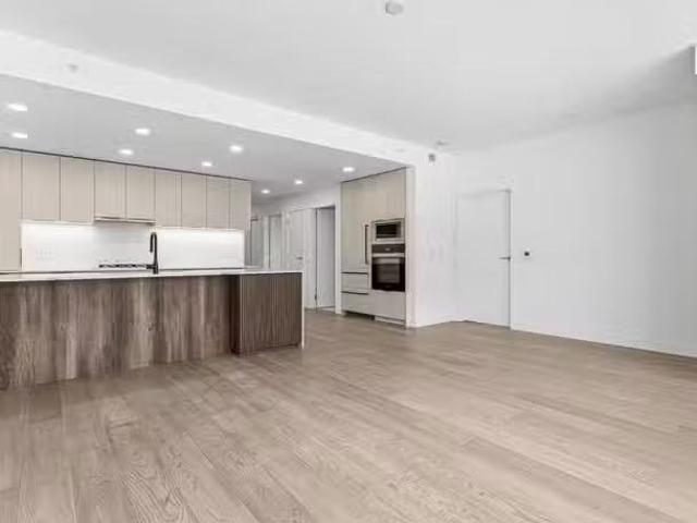 Apartment for sale in Vancouver, Vancouver West, 204 3590 W 39.