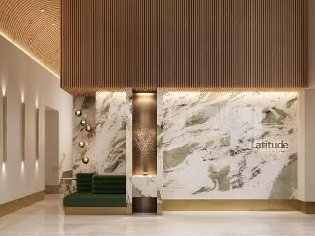 Apartment for sale in Vancouver, Vancouver West, 208 481 W 49t.