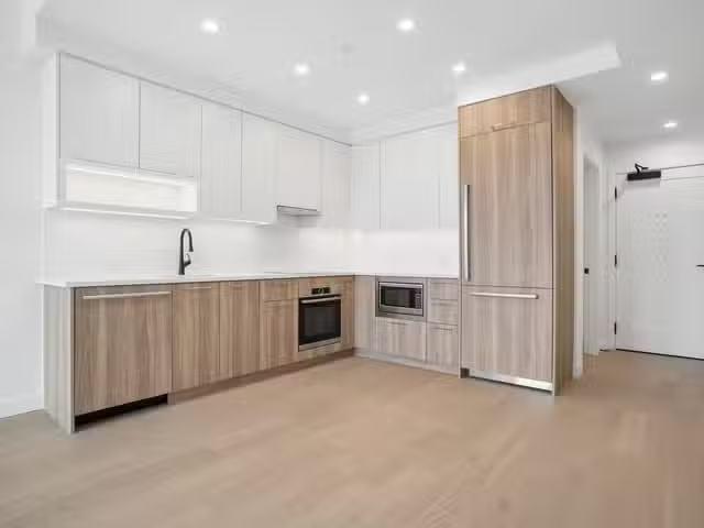 Apartment for sale in Vancouver, Vancouver West, 208 8398 Oak.