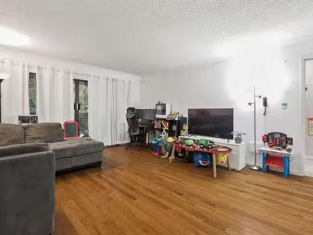 Apartment for sale in Vancouver, Vancouver West, 211 444 W 49t.