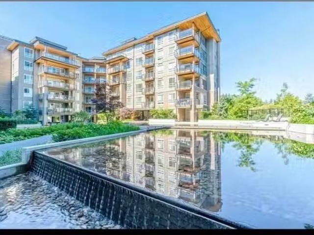 Apartment for sale in Vancouver, Vancouver West, 212 6033 Gray.