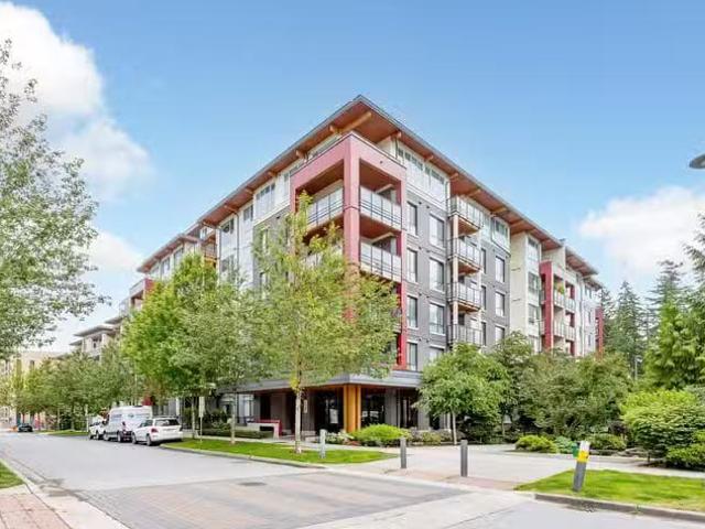 Apartment for sale in Vancouver, Vancouver West, 212 3581 Ross.