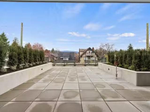 Apartment for sale in Vancouver, Vancouver West, 220 1981 Macd.