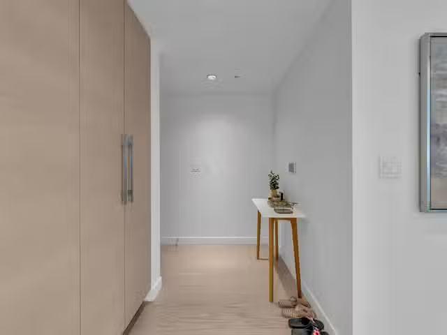 Apartment for sale in Vancouver, Vancouver West, 2212 1289 Hor.