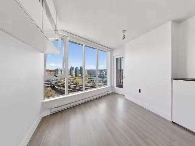 Apartment for sale in Vancouver, Vancouver West, 2309 688 Abbo.