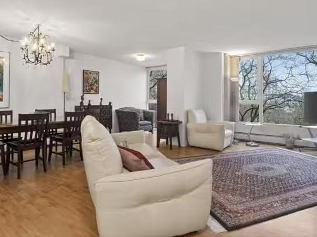 Apartment for sale in Vancouver, Vancouver West, 303 1388 Home.