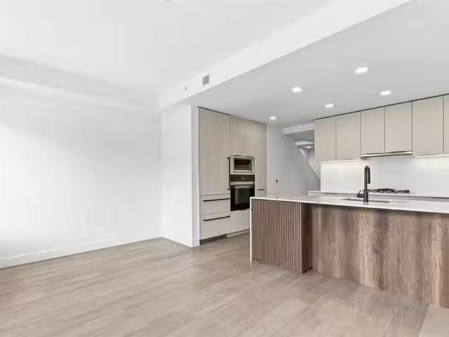 Apartment for sale in Vancouver, Vancouver West, 303 3590 W 39.