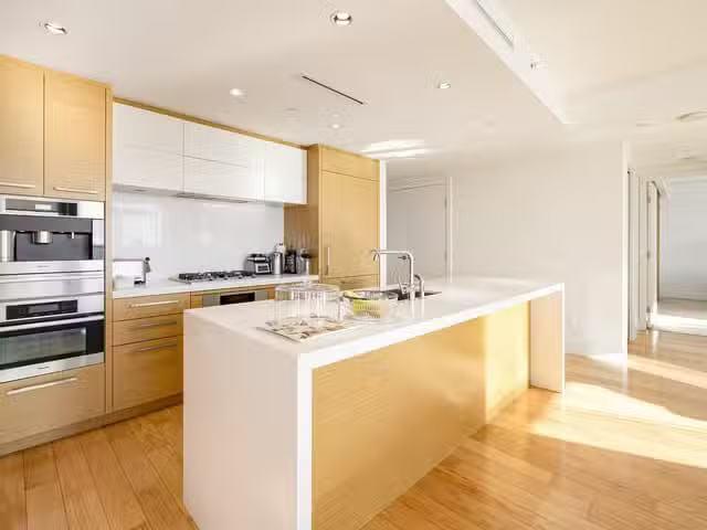 Apartment for sale in Vancouver, Vancouver West, 3001 667 Howe.