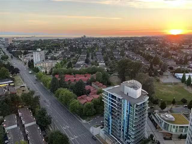 Apartment for sale in Vancouver, Vancouver West, 3004 488 Sw M.