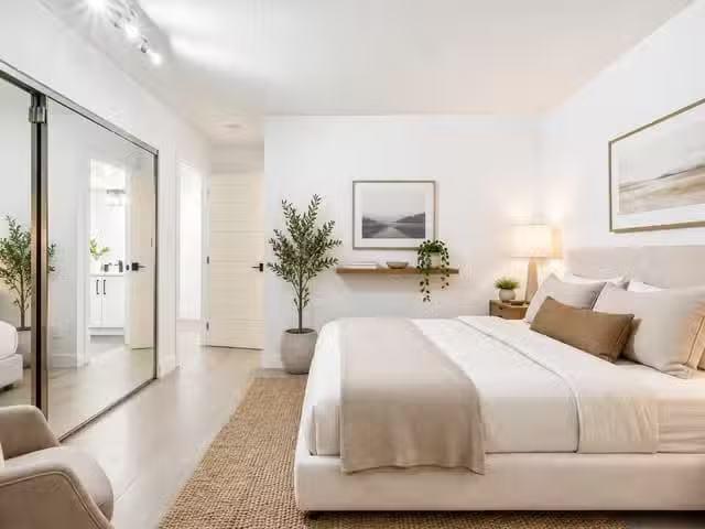 Apartment for sale in Vancouver, Vancouver West, 301 789 Jervi.