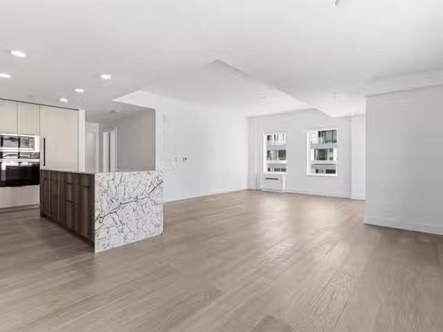 Apartment for sale in Vancouver, Vancouver West, 301 3590 W 39.