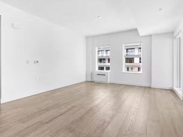 Apartment for sale in Vancouver, Vancouver West, 301 3590 W 39.