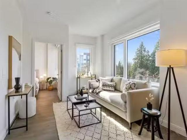 Apartment for sale in Vancouver, Vancouver West, 302 4908 Camb.