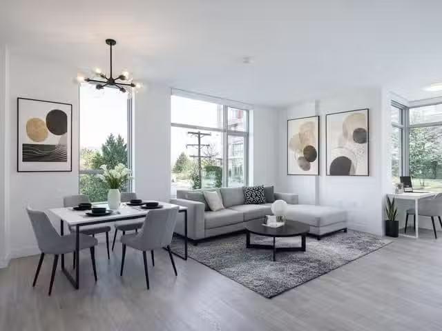 Apartment for sale in Vancouver, Vancouver West, 302 523 W Kin.