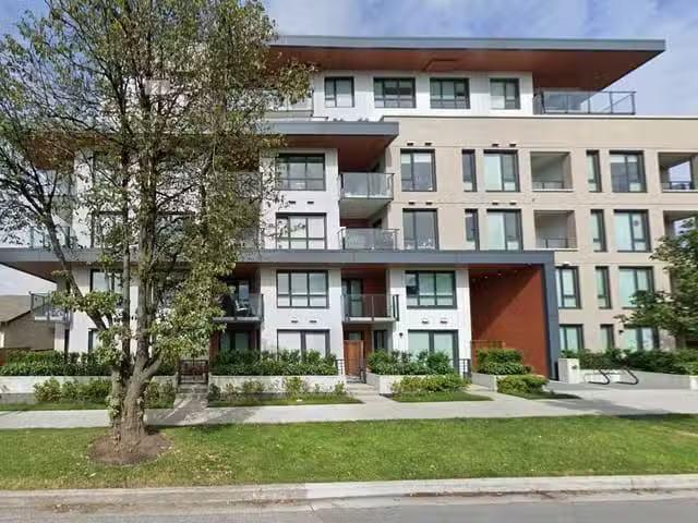 Apartment for sale in Vancouver, Vancouver West, 302 5383 Camb.