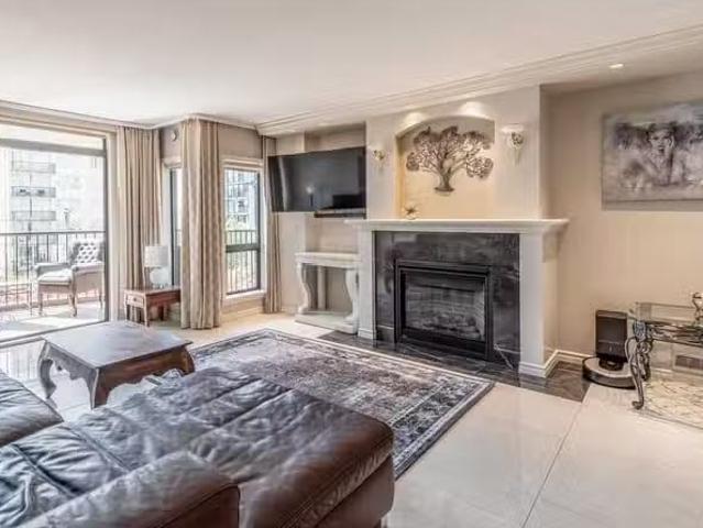 Apartment for sale in Vancouver, Vancouver West, 302 1520 Harw.