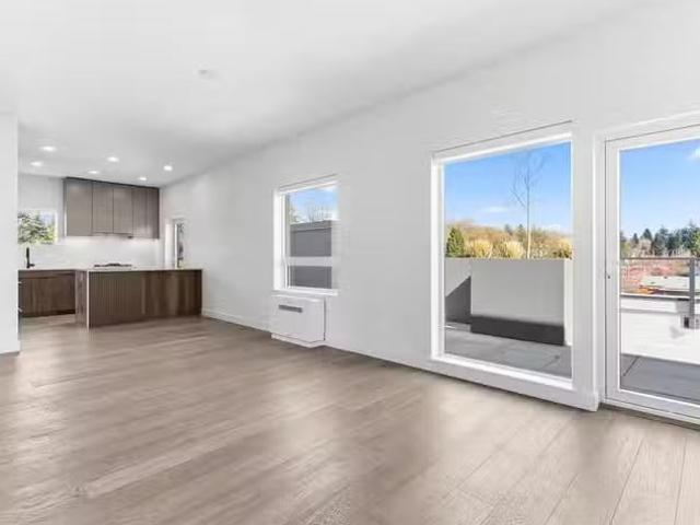 Apartment for sale in Vancouver, Vancouver West, 302 3590 W 39.