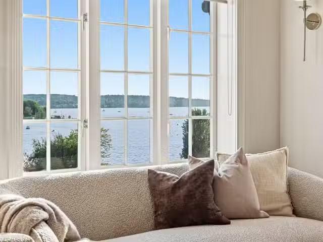 Apartment for sale in Vancouver, Vancouver West, 307 1311 Beac.